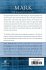 The Mark - Bild 2