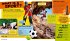National Geographic Kids Everything... - Bild 2
