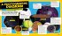 National Geographic Kids Everything... - Bild 3