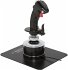 Thrustmaster Hotas Warthog Flight Stick... - Bild 2