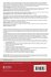 Principles of Emergency Management and... - Bild 2