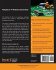 Raspberry Pi Robotics Essentials - Bild 2