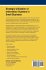Strategic Utilization of Information... - Bild 2