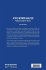ACTIVE NETWORK ANALYSIS (2ND ED) - Bild 2
