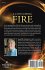 A Consuming Fire - Bild 2