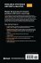 Research Synthesis and Meta-Analysis - Bild 2