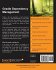 Gradle Dependency Management - Bild 2