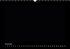 Geburtstags - Bastelkalender - Schwarz... - Bild 4