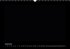 Geburtstags - Bastelkalender - Schwarz... - Bild 5