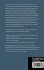 The Semantics of Compounding - Bild 2
