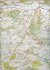 Knighton and Presteigne Tref-y-Clawdd a... - Bild 3