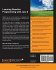 Learning Reactive Programming With Java... - Bild 2