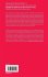 Engaging First Peoples in Arts-Based... - Bild 2
