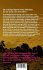 Flucht aus Babylon - Bild 2