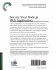 Secure Your Node.Js Web Application - Bild 2