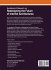 Handbook of Research on Redesigning the... - Bild 2