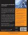 Getting Started with MariaDB - Second... - Bild 2