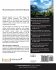 Microsoft Dynamics AX 2012 R3 Security - Bild 2