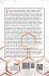 Understanding Neoliberal Rule in K-12... - Bild 2