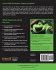 Python Web Penetration Testing Cookbook - Bild 2