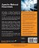 Apache Mahout Essentials - Bild 2