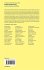 Analytic Number Theory - Bild 2