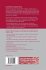 Financial Cryptography and Data Security - Bild 2