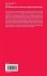Peer Interactions in New Content and... - Bild 2