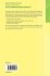Surveys in Differential-Algebraic... - Bild 2