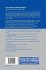 Towards Autonomous Robotic Systems - Bild 2