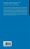 Quantization, PDEs, and Geometry - Bild 2