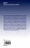 Quantum Entanglement of Complex... - Bild 2