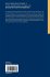 Queueing Theory and Network Applications - Bild 2