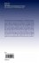 Study of Double Parton Scattering Using... - Bild 2