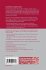 Fundamentals of Computation Theory - Bild 2