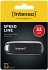Intenso Speed Line 32GB USB Stick 3.0 - Bild 3