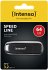 Intenso Speed Line 64GB USB Stick 3.0 - Bild 3