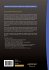 Using Chef with Microsoft Azure - Bild 2