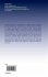 A Study of the Isoscalar Giant Monopole... - Bild 2