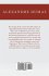 The Count of Monte Cristo - Vol V. (In... - Bild 2