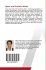 Sport und Soziale Arbeit - Bild 2