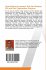 Quantifying Economic Risk for Modern... - Bild 2