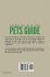 Essential Oils For Pets Guide - Bild 2