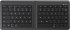 Microsoft Universal Foldable Keyboard,... - Bild 2