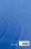 Posthumanism and the Massive Open... - Bild 2