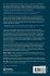 Using Games and Simulations for... - Bild 2
