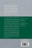 Handbook of East Asian Psycholinguistics - Bild 2