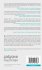 War Termination as a Civil-Military... - Bild 2