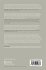 Posthumanism and the Massive Open... - Bild 2