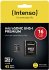 Intenso microSDHC Card 16GB C10 UHS-I... - Bild 4